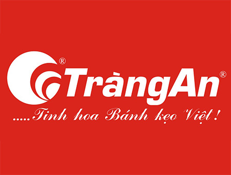 Công ty cổ phần bánh kẹo Tràng An | Dong phuc