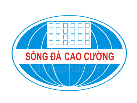 Sông Đà Cao Cường | Dong phuc