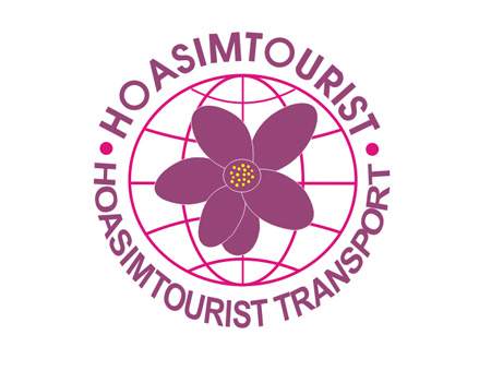 Hoa Sim Tourist | Dong phuc