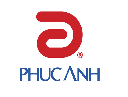 Phúc Anh | Dong phuc