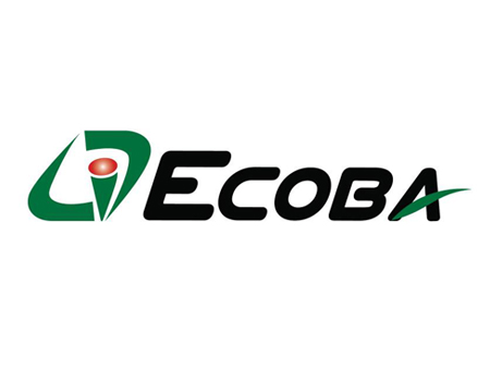 ECOBA | Dong phuc
