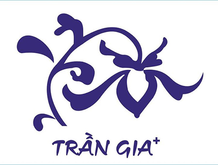 Gia tộc Trần Gia | May Dong phuc