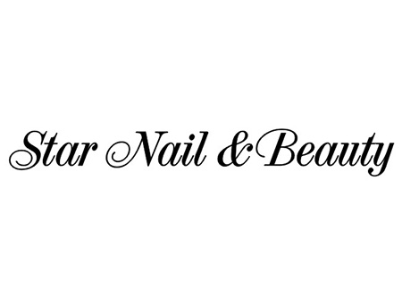 Star Nail and Beauty | May Dong phuc