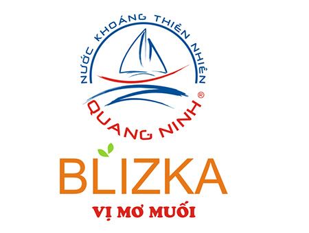 Nước khoáng thiên nhiên Quảng Ninh | Dong phuc