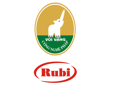 Công ty Việt Pháp | Dong phuc