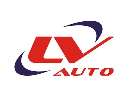 Auto Liên Việt | May Dong phuc