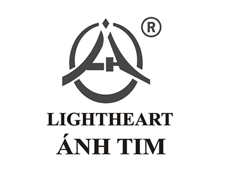 LIGHTHEART | Dong phuc