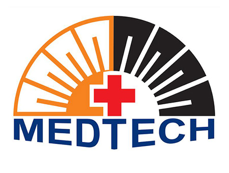 MEDTECH | Dong phuc