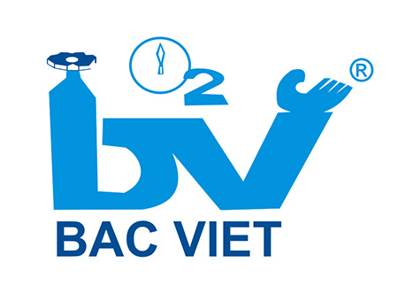 Bắc Việt | May Dong phuc