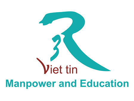 Viet Tin | May Dong phuc