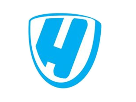 Nhà xe Hải Hà | May Dong phuc