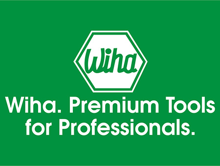 Wiha | Dong phuc