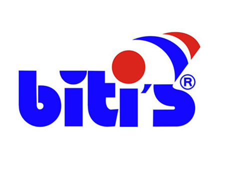 Công ty Bitis | Dong phuc