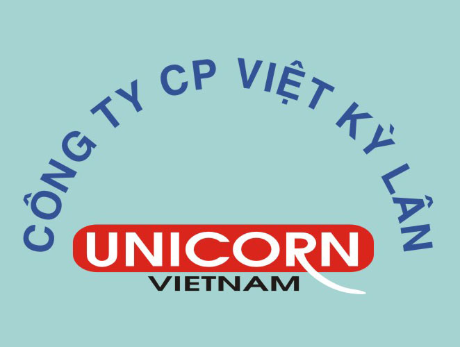 Công ty Việt Kỳ Lân | May Dong phuc