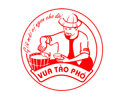 Vua Tào Phớ | May Dong phuc