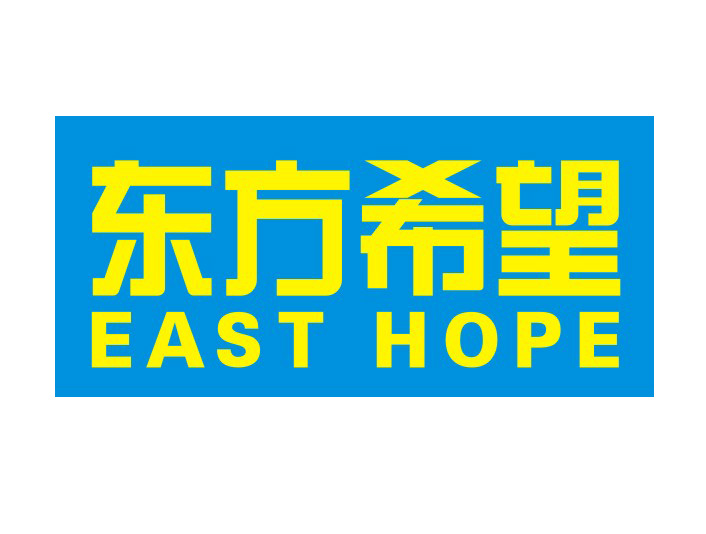 Công ty East Hope | May Dong phuc