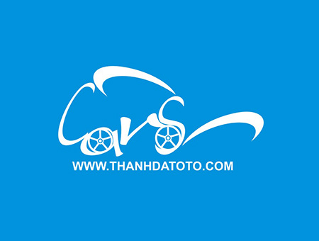 Gara ô tô Thành Đạt | May Dong phuc