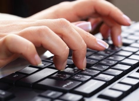 Tuyển 3 nhân viên đăng tin | May Dong phuc