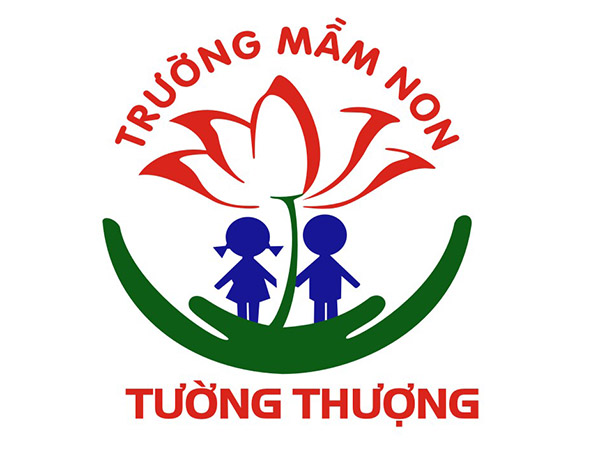 Mầm non Tường Thượng | May Dong phuc