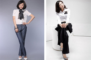 Đồng phục ngân hàng tại Yên Bái | Dong phuc ngan hang tai Yen Bai