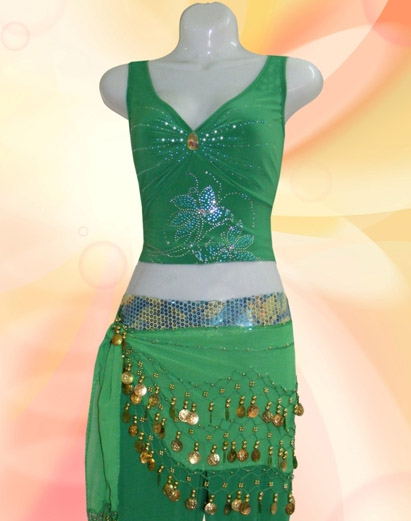 Đồng phục biểu diễn | Dong phuc bieu dien