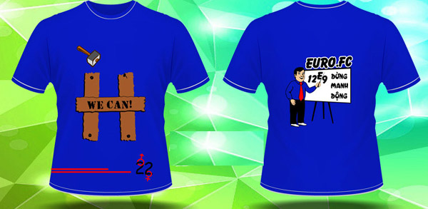 May đồng phục tại Hóc Môn | May dong phuc tai Hoc Mon