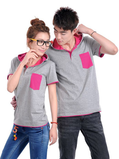 May đồng phục tại huyện Củ Chi | May dong phuc tai huyen Cu Chi