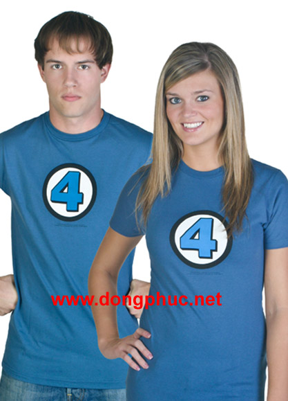 May đồng phục tại Thanh Trì | May dong phuc tai Thanh Tri