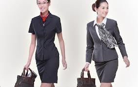 Đồng phục ngân hàng tại Thái Nguyên | Dong phuc ngan hang tai Thai Nguyên