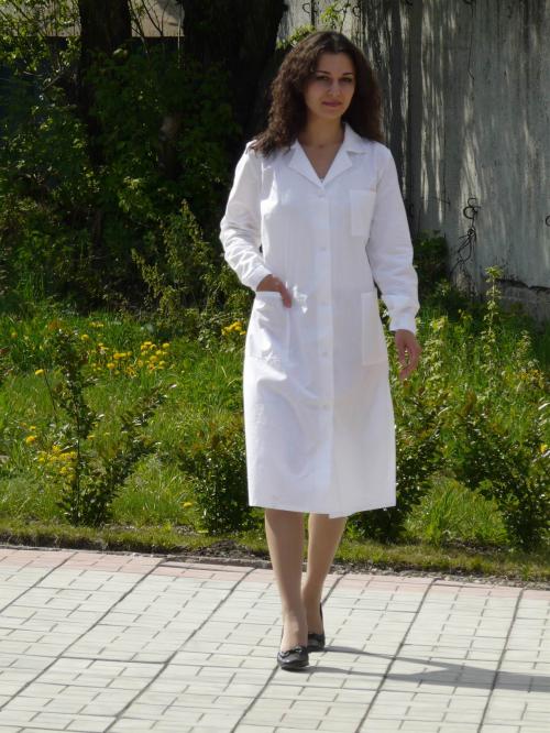 Đồng phục y tế tại Bắc Ninh | Dong phuc y te tai Bac Ninh