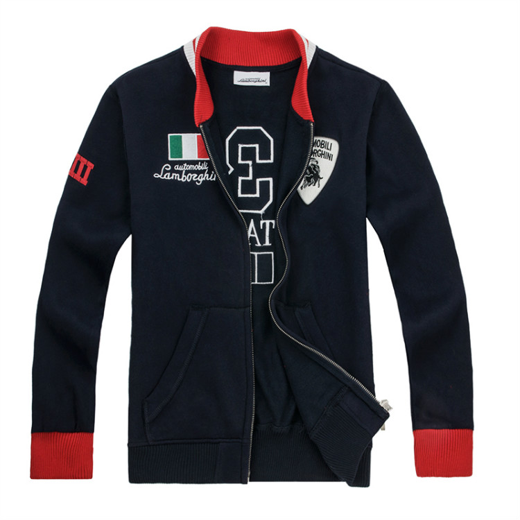 Áo khoác nỉ | Ao khoac ni