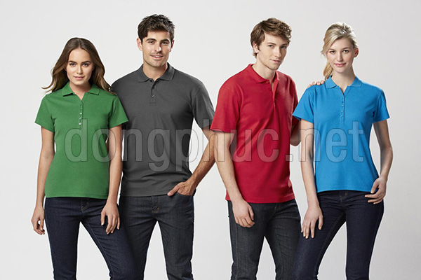 Áo phông | Ao phong