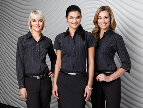 Ao so mi | Áo sơ mi