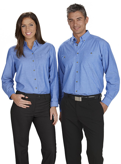 May ao so mi | May áo sơ mi