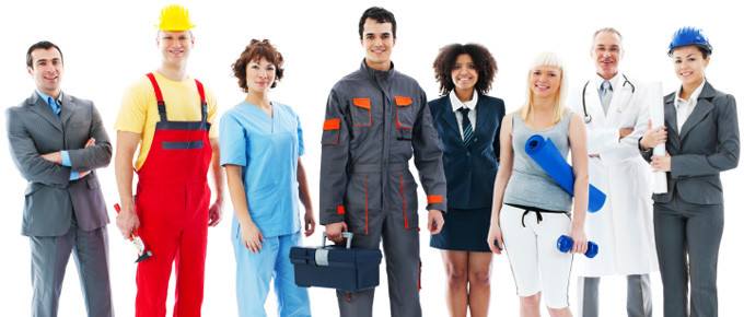 Công ty may đồng phục| Cong ty may dong phuc