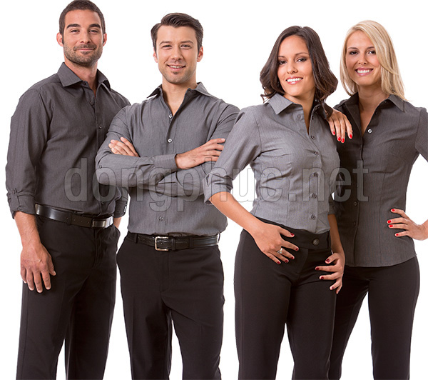 Cong ty may xuat khau | Công ty may xuất khẩu