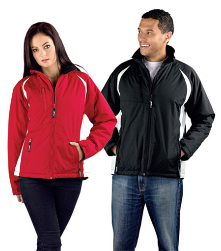 Dong phuc mua dong | Đồng phục mùa đông