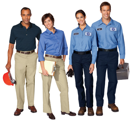 In ao cong nhan | In áo công nhân