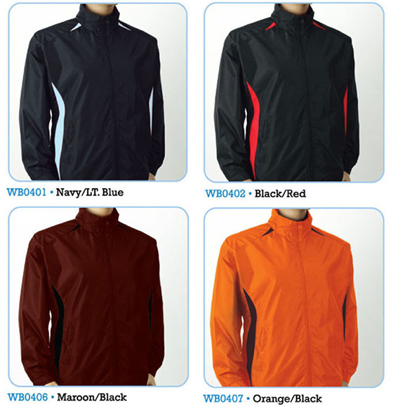 May ao gio | May áo gió | may dong phuc