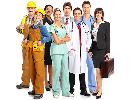 Công ty may | Cong ty may dong phuc