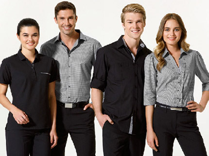 May đồng phục | May dong phuc