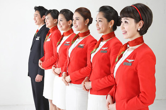 Nha may dong phuc | Nhà may đồng phục