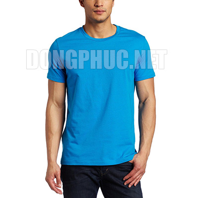 Áo phông | Ao phong | May ao phong