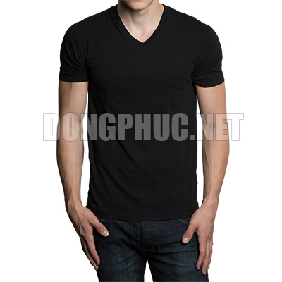 Áo phông | Ao phong | May ao phong