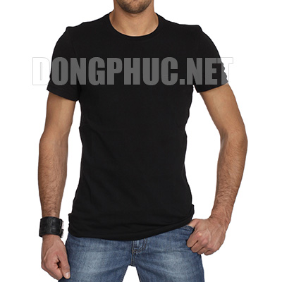 Áo phông | Ao phong | May ao phong