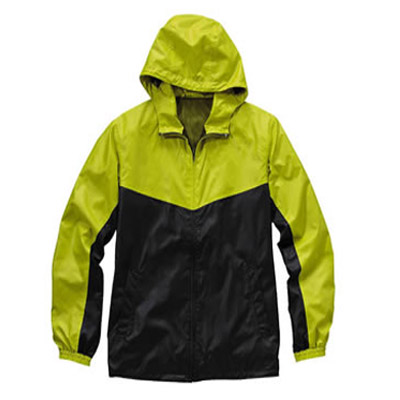 Áo khoác đồng phục | Ao khoac dong phuc