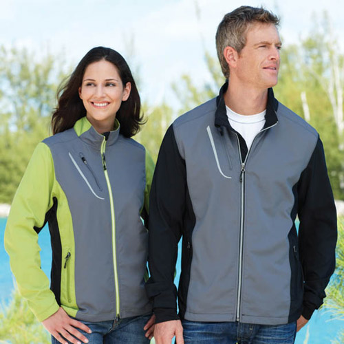 Áo khoác đồng phục | Ao khoac dong phuc