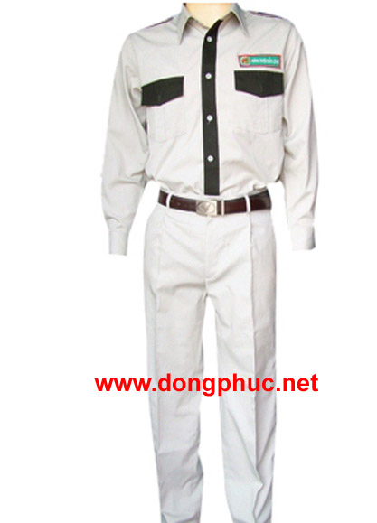 Bảo hộ lao động | Bao ho lao dong