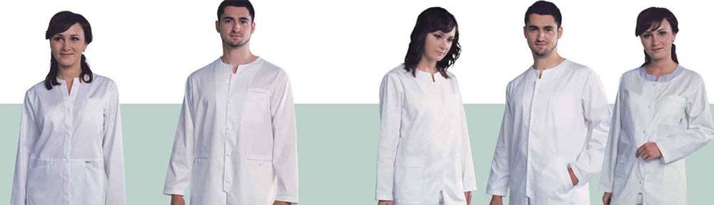 Đồng phục y tế tại Cao Bằng | Dong phuc y te tai Cao Bang