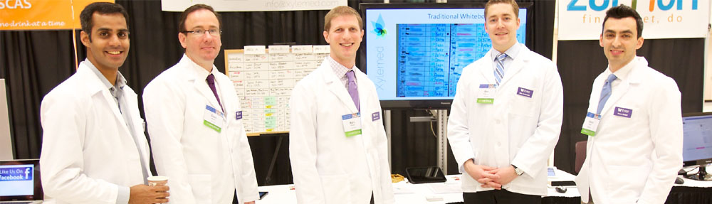 Đồng phục y tế tại Hà Nội  | Dong phuc y te tai Ha Noi